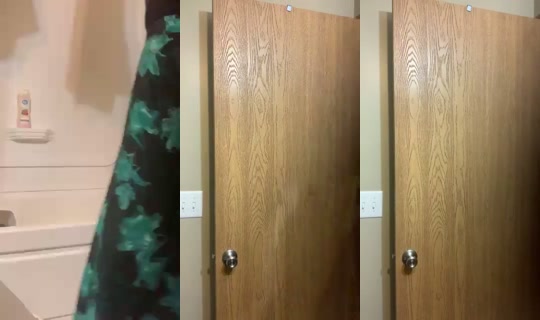 catrinacrass's Stream - Jul 25, 2026, 4:49 PM