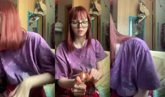 catrinacrass's Stream - Jul 26, 2026, 9:50 PM