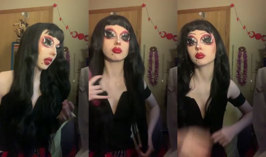 catrinacrass's Stream - Jul 27, 2026, 12:41 AM