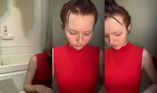 catrinacrass's Stream - Aug 1, 2026, 4:55 PM