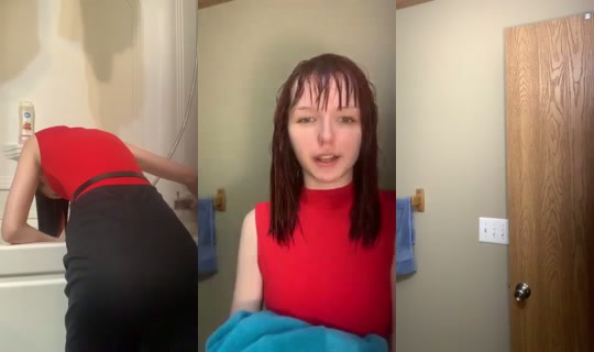 catrinacrass's Stream - Aug 1, 2026, 5:17 PM
