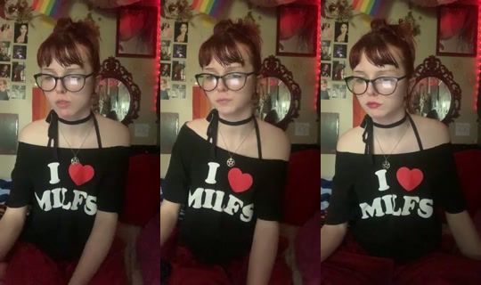 catrinacrass's Stream - Aug 4, 2026, 9:12 PM