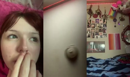 catrinacrass's Stream - Aug 6, 2026, 2:05 PM