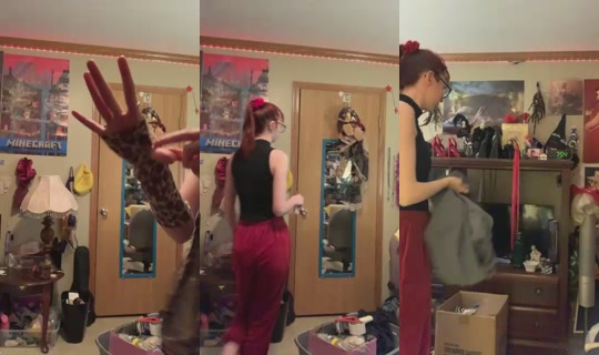 catrinacrass's Stream - Sep 12, 2026, 11:37 PM