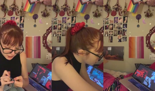catrinacrass's Stream - Sep 13, 2026, 12:14 AM