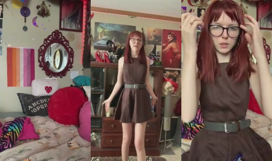 catrinacrass's Stream - Sep 13, 2026, 6:56 PM