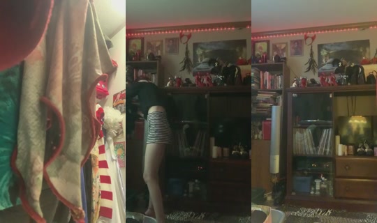 catrinacrass's Stream - Sep 18, 2026, 10:32 PM