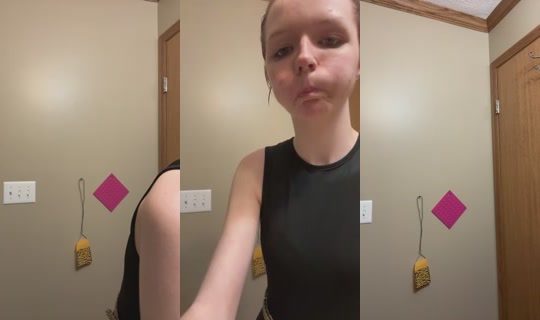 catrinacrass's Stream - Sep 19, 2026, 9:24 PM