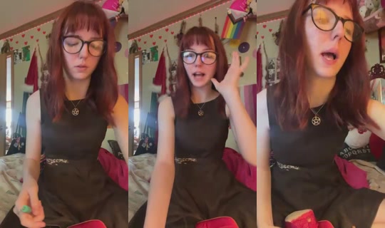 catrinacrass's Stream - Oct 7, 2026, 12:49 PM