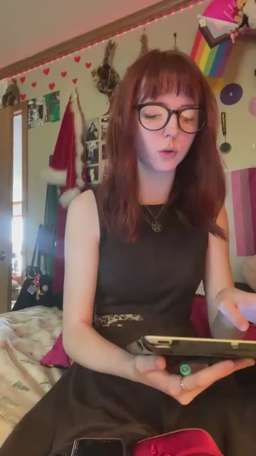 catrinacrass