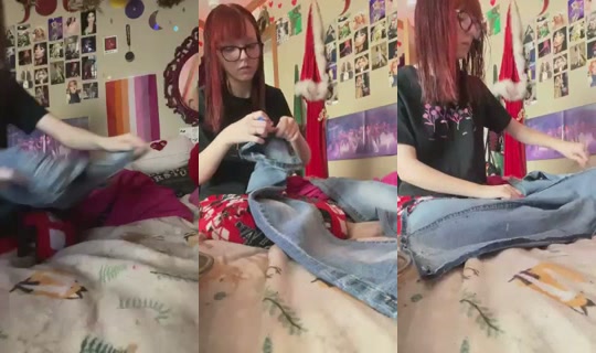 catrinacrass's Stream - Oct 15, 2026, 5:18 PM