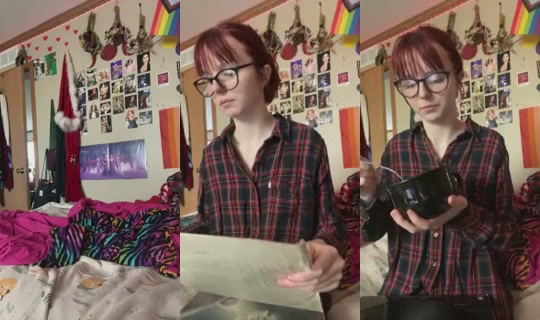 catrinacrass's Stream - Oct 20, 2026, 7:28 PM
