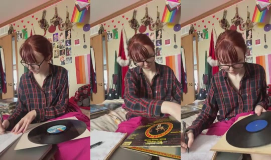 catrinacrass's Stream - Oct 20, 2026, 8:48 PM