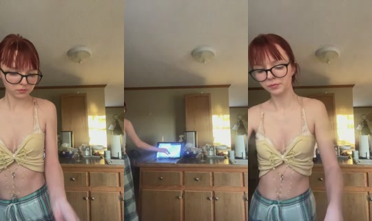 catrinacrass's Stream - Oct 22, 2026, 10:26 PM
