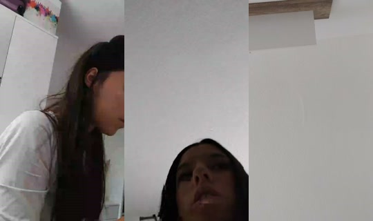 cecieleaoner19292's Stream - Jul 22, 2026, 12:54 PM