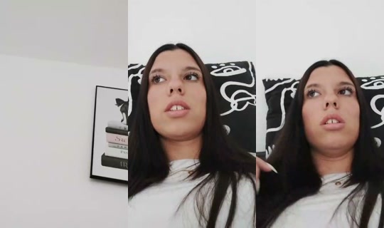 cecieleaoner19292's Stream - Jul 23, 2026, 3:00 PM