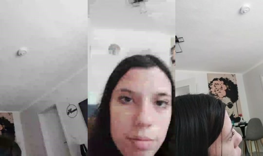 cecieleaoner19292's Stream - Jul 24, 2026, 10:17 AM