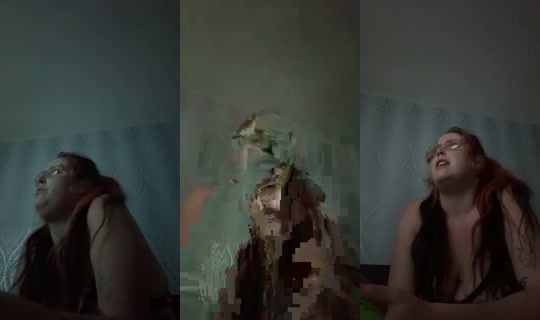 chardddd's Stream - Jul 26, 2026, 9:43 PM