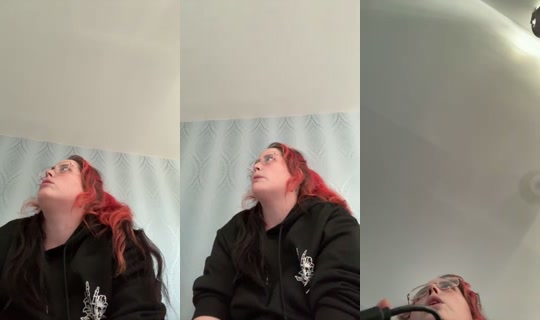 chardddd's Stream - Jul 27, 2026, 1:21 PM