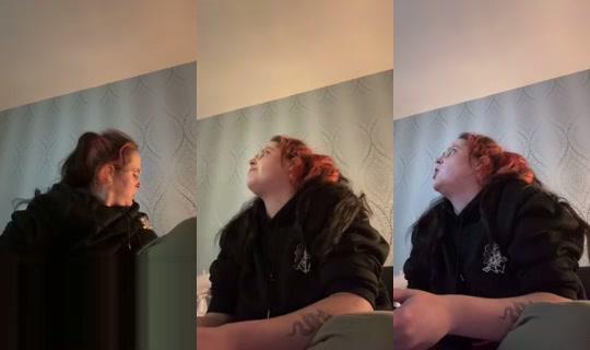 chardddd's Stream - Jul 27, 2026, 9:35 PM