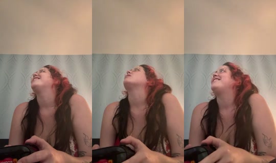 chardddd's Stream - Jul 28, 2026, 11:54 AM