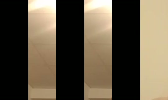 chiara.2423's Stream - Sep 3, 2026, 10:47 PM