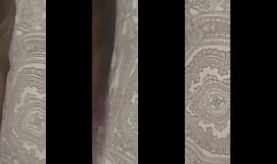 chiara.2423's Stream - Sep 3, 2026, 11:51 PM