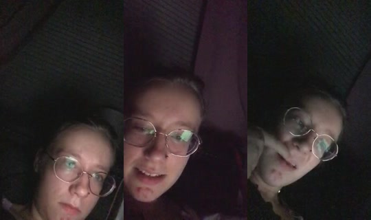 chiara.2423's Stream - Sep 4, 2026, 1:54 AM
