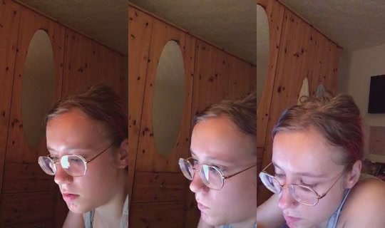 chiara.2423's Stream - Sep 4, 2026, 8:31 PM