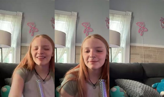 chloephobic's Stream - Jul 16, 2026, 1:56 PM