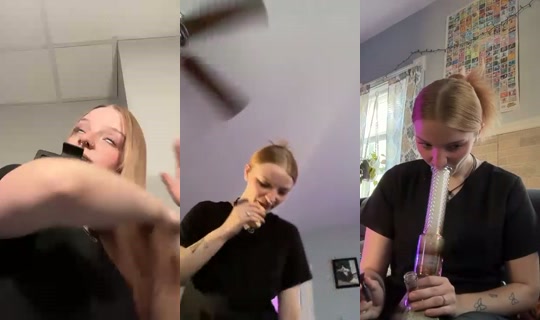 chloephobic's Stream - Jul 20, 2026, 10:52 AM