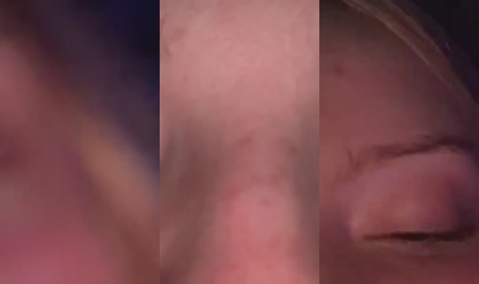 chloephobic's Stream - Sep 7, 2026, 3:58 AM