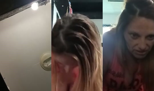 clove2121's Stream - Jul 24, 2026, 2:58 PM