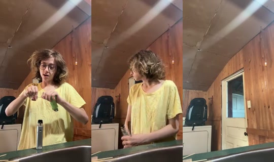 colbeepp's Stream - Jul 23, 2026, 11:41 PM