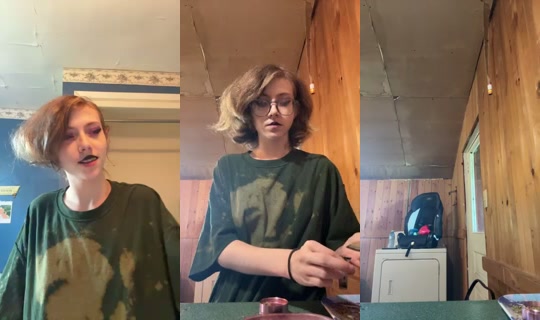 colbeepp's Stream - Jul 24, 2026, 5:12 PM