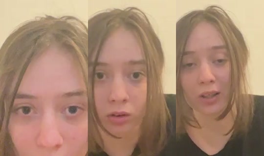 colbeepp's Stream - Jul 24, 2026, 6:29 PM