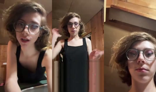 colbeepp's Stream - Jul 28, 2026, 12:48 AM