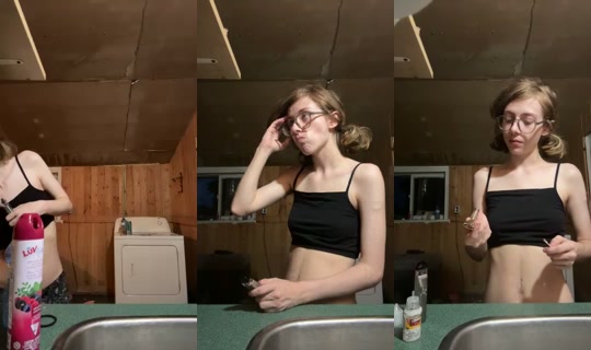 colbeepp's Stream - Aug 1, 2026, 1:10 AM