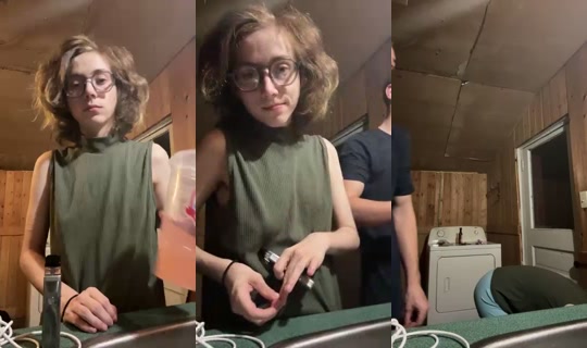 colbeepp's Stream - Aug 2, 2026, 1:31 AM