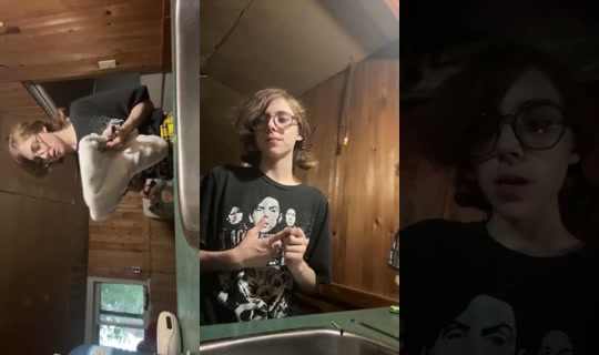 colbeepp's Stream - Aug 4, 2026, 12:36 AM