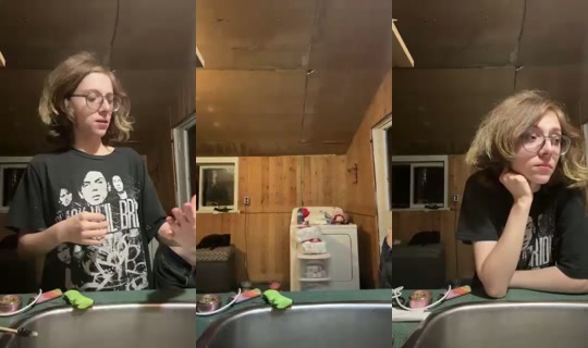 colbeepp's Stream - Aug 4, 2026, 2:42 AM