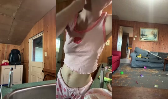 colbeepp's Stream - Aug 4, 2026, 11:36 PM