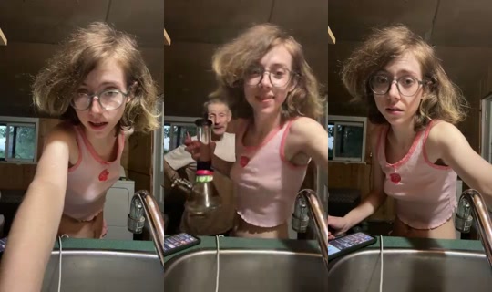 colbeepp's Stream - Aug 5, 2026, 12:44 AM