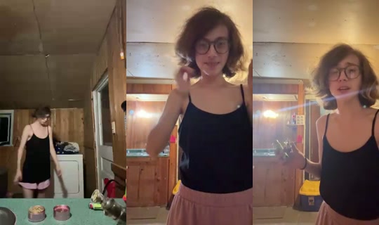 colbeepp's Stream - Aug 8, 2026, 1:37 AM