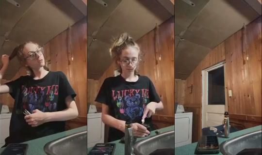 colbeepp's Stream - Aug 18, 2026, 12:19 AM