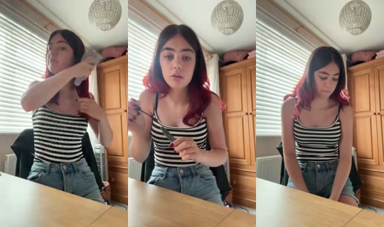 conniema3's Stream - Jul 22, 2026, 8:45 AM