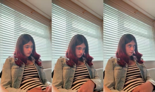 conniema3's Stream - Jul 22, 2026, 12:34 PM