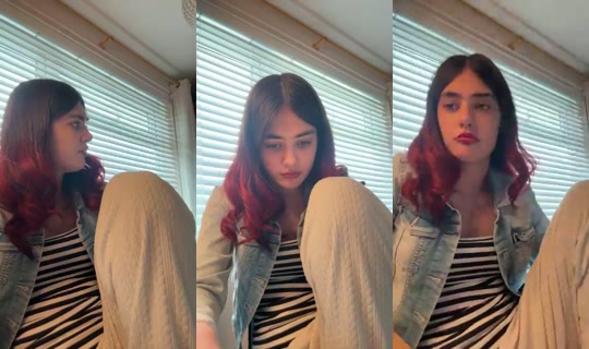 conniema3's Stream - Jul 22, 2026, 12:49 PM