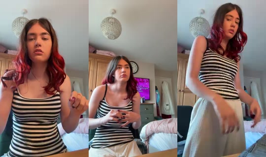 conniema3's Stream - Jul 23, 2026, 8:43 AM