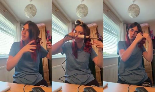 connssss's Stream - Jul 27, 2026, 2:05 PM